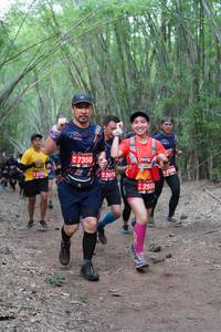 BIB: 7350, 2773, 2070, 2289, 2559, 
                            <button type="button" onclick="openModal(4129424)" class="btn btn-primary btn-sm float-right btn-popup" data-toggle="modal" data-target=".modal-high-quality">
                        <i class="fas fa-shopping-cart"></i> Add to Cart
                    </button>
                                            <button type="button" onclick="isThisMe(4129424, true)" class="btn btn-success btn-sm float-right btn-popup btn-isme hidden" data-toggle="tooltip" data-placement="bottom" title="นี่คือรูปของคุณใช่ไหม คลิกที่นี่เพื่อเอาเข้าอัลบั้ม">
                        <i class="fas fa-plus"></i> Add to album
                    </button>
                    <button type="button" onclick="isThisMe(4129424, false)" class="btn btn-warning btn-sm float-right btn-popup btn-isnotme hidden">
                        <i class="fas fa-ban"></i> Remove from album
                    </button>